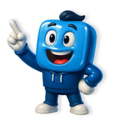 Milo van Razendsnelweb